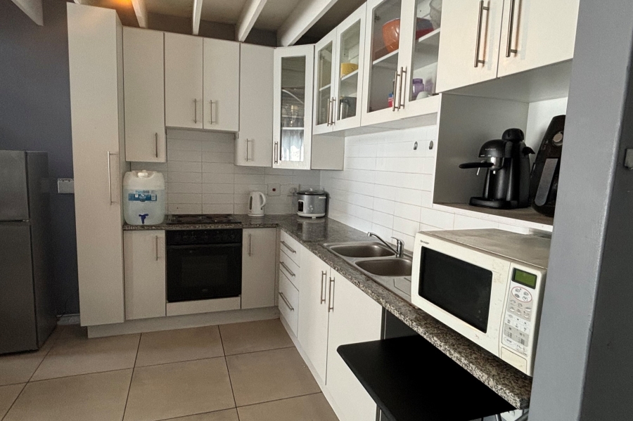 2 Bedroom Property for Sale in Springfield Eastern Cape